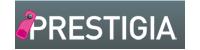 Prestigia Discount Code