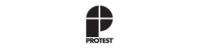 Protest Discount Code