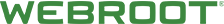 Webroot Discount Code