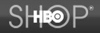 HBO Discount Code