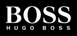 Hugo Boss UK Discount Code