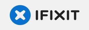 iFixit