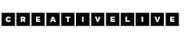 Creative Live Discount Code