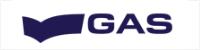 Gas Jeans Discount Code