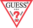 Guess Promo Code