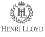 Henri Lloyd