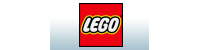 LEGO Discount Code