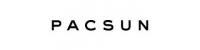 PacSun Discount Code