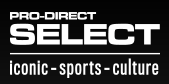 Pro-Direct Select Discount Code
