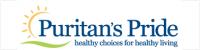 Puritan's Pride Discount Code