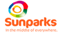 Sunparks Discount Code