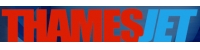 Thames Jet Discount Code