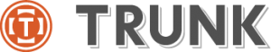 Trunk Clothiers Discount Code