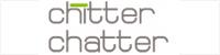 Chitter Chatter Discount Code