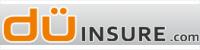 DUInsure Discount Code
