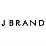 J Brand Discount Code