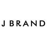 J Brand