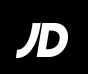 JD Sports Ireland