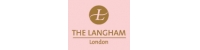Langham Hotel London Discount Code