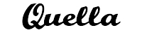 Quella Bicycle discount codes