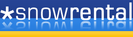 Snowrental Discount Code