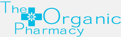 The Organic Pharmacy Discount Code