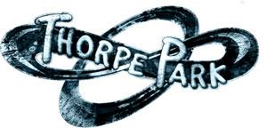 THORPE PARK Discount Code