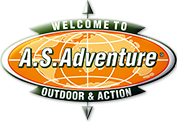 A.S.Adventure