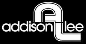 Addison Lee Discount Code