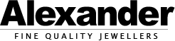 Alexander Jewellers Discount Code