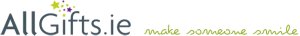 AllGifts.ie Voucher Code