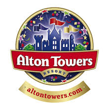 Alton Towers Discount Code