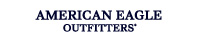 American Eagle Outfitters Discount Code