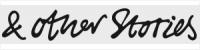 Stories Discount Code