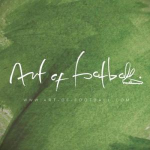 Art Of Football