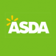 ASDA Discount Codes