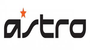 Astro