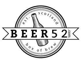 Beer52