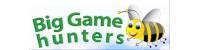 Big Game Hunters Voucher Code