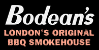 Bodean's Discount Code