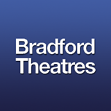Bradford Local Business