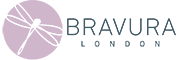 Bravura London Discount Code