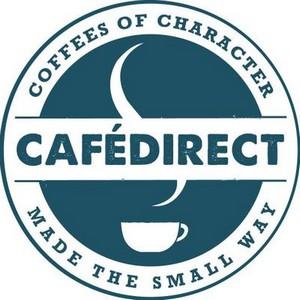 Cafédirect