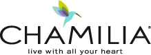 Chamilia Discount Code