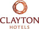 Clayton Hotels