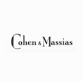 Cohen & Massias Discount Codes