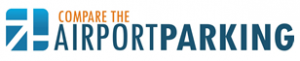 Compare The Airport Parking Discount Code