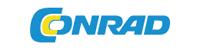 Conrad Electronic UK Discount Code