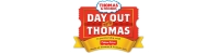 Day Out With Thomas Discount Code