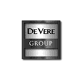 De Vere Hotels Voucher Code